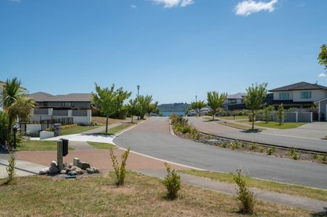 Photo of property in 1 Victory Drive, Wharewaka, Taupo, 3330