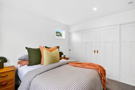 Photo of property in 20 Te Whau Lane, Snells Beach, 0920