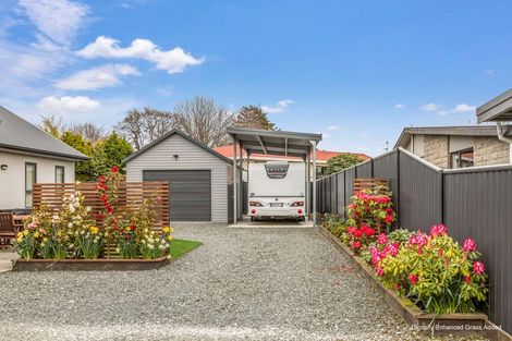 Photo of property in 3 Robina Place, Gore, 9710