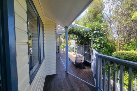 Photo of property in 114 Regent Heights, Thames, 3500