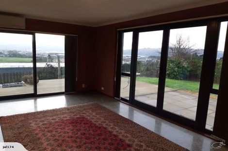 Photo of property in 15 South Road, Kensington, Dunedin, 9011