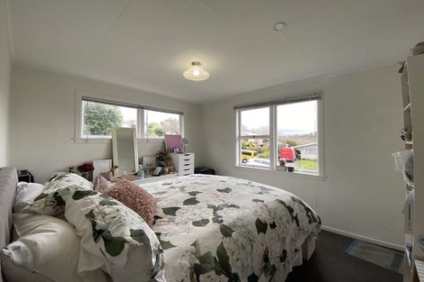 Photo of property in 13 Anne Street, Ferndale, New Plymouth, 4310