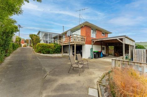Photo of property in 24 Nikau Place, Highfield, Timaru, 7910