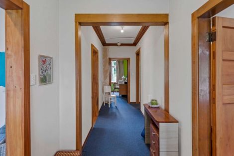 Photo of property in 29 Harris Street, Marton, 4710