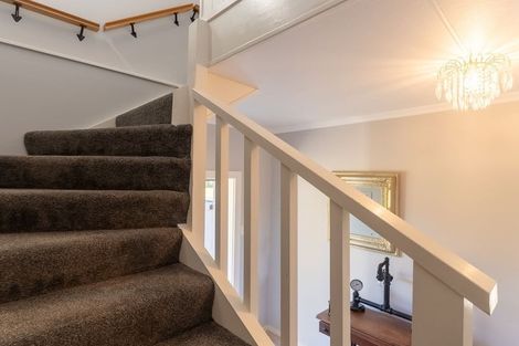 Photo of property in 3 Maitland Place, Favona, Auckland, 2024