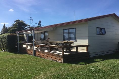 Photo of property in 69 Tawari Street, Matamata, 3400