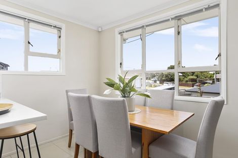 Photo of property in 19a Price Crescent, Mount Wellington, Auckland, 1060