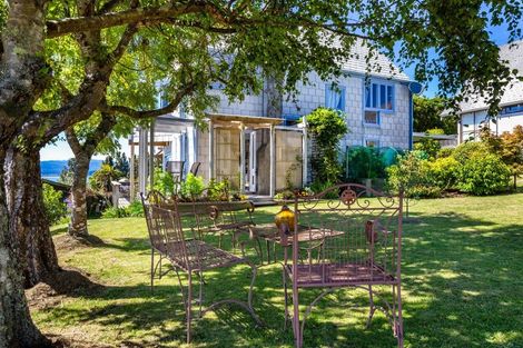 Photo of property in 16 Te Pohue Street, Omori, Turangi, 3381