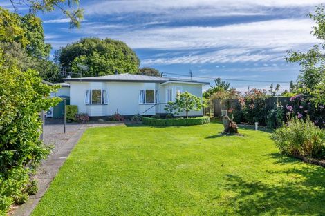 Photo of property in 19 Bridge Street, Ongaonga, 4278