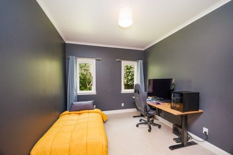 Photo of property in 12 Poole Street, Feilding, 4702