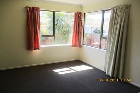Photo of property in 2/18 Cashmere Road, Cashmere, Christchurch, 8022