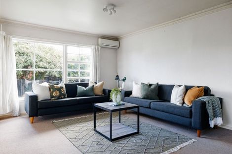 Photo of property in 86 Sandwich Road, St Andrews, Hamilton, 3200