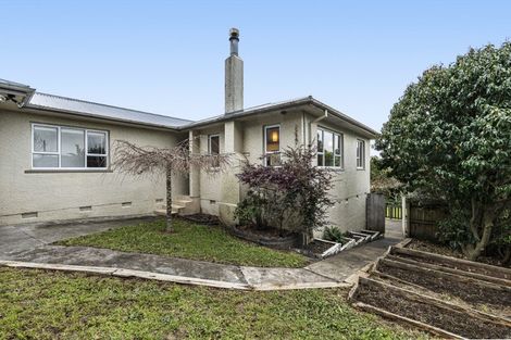 Photo of property in 88 South Road, Blagdon, New Plymouth, 4310