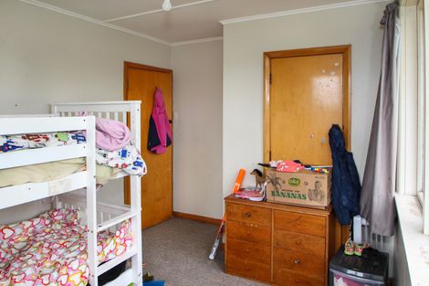 Photo of property in 15 Blyth Street, Holmes Hill, Oamaru, 9401