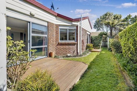 Photo of property in 5 Forster Avenue, Hillcrest, Hamilton, 3216
