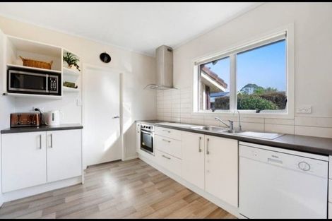 Photo of property in 25 Laurie Avenue, Papakura, 2110