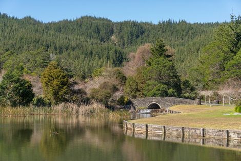 Photo of property in 24 Saint Andrews Drive, Pauanui, Hikuai, 3579