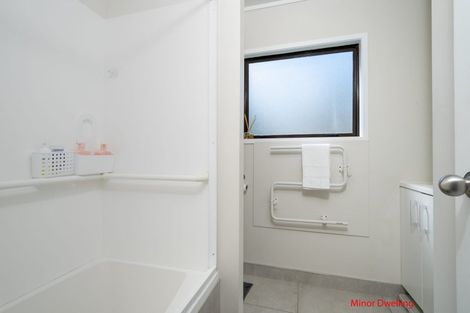 Photo of property in 63 Hetherington Road, Ranui, Auckland, 0612