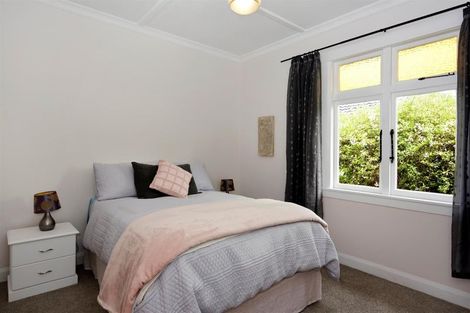 Photo of property in 137 King Edward Street, Motueka, 7120