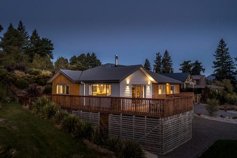 Photo of property in 108 Jacks Pass Road, Hanmer Springs, 7334