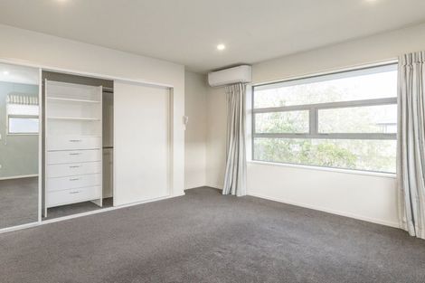 Photo of property in 2/31 Lyndon Street, Riccarton, Christchurch, 8041