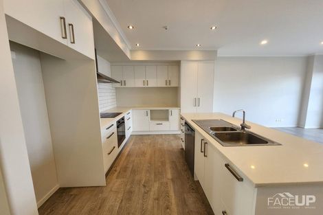 Photo of property in 148 Hobsonville Point Road, Hobsonville, Auckland, 0616