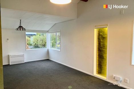 Photo of property in 7 Aitken Place, Mosgiel, 9024