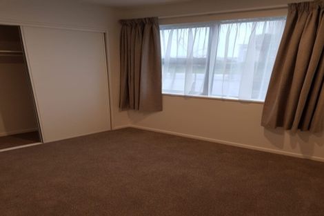Photo of property in 65 Corsair Drive, Wigram, Christchurch, 8042