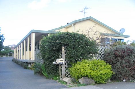 Photo of property in 246 Te Awa Avenue, Awatoto, Napier, 4110
