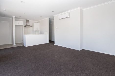 Photo of property in 1/23 Maccallum Court, Rototuna, Hamilton, 3210