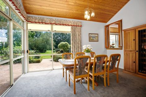 Photo of property in 164 Fencourt Road, Cambridge, 3496