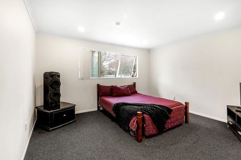 Photo of property in 29 Wall Street, Nawton, Hamilton, 3200