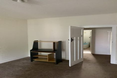 Photo of property in 3/9 Wyllie Road, Papatoetoe, Auckland, 2025