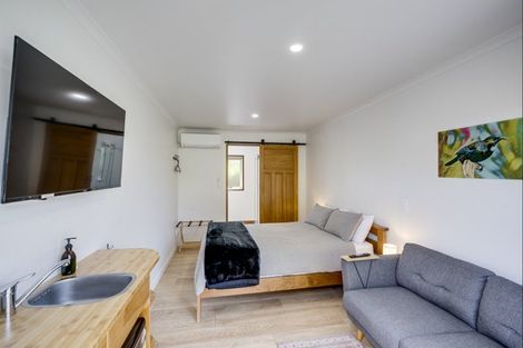 Photo of property in 82 Kent Terrace, Taradale, Napier, 4112