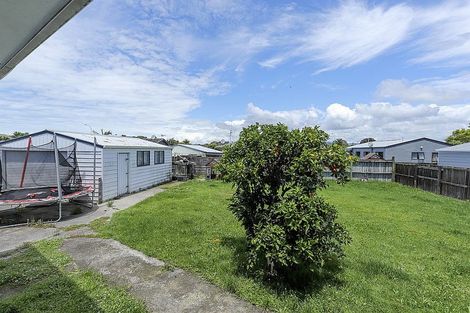 Photo of property in 16 Girven Road, Mount Maunganui, 3116