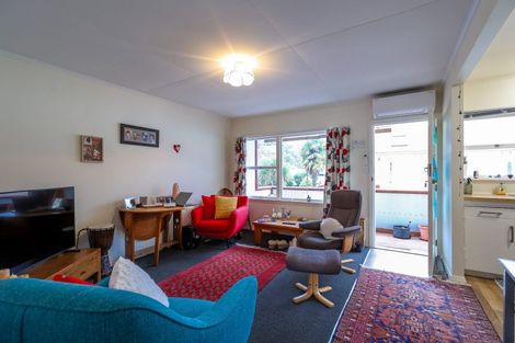 Photo of property in 200 Nile Street, Maitai, Nelson, 7010