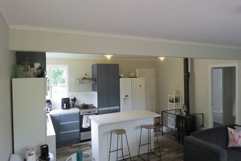 Photo of property in 169 Addison Road, Waimana, 3196