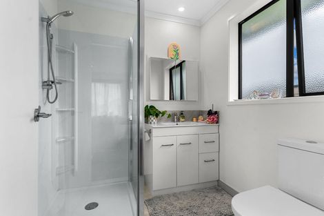 Photo of property in 44 Breton Drive, Waipu, 0510