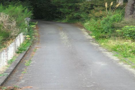 Photo of property in 79 Cruickshank Road, Clouston Park, Upper Hutt, 5018