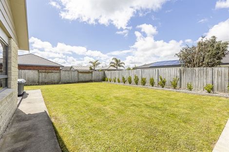 Photo of property in 160 Kelvin Grove Road, Kelvin Grove, Palmerston North, 4414