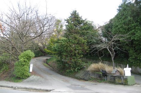 Photo of property in 22b Rossmore Terrace, Cashmere, Christchurch, 8022