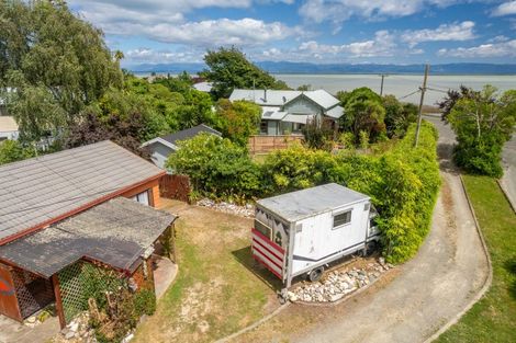 Photo of property in 2/938 Atawhai Drive, Marybank, Nelson, 7010