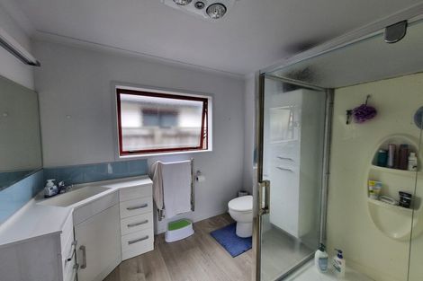 Photo of property in 5 Capstan Close, Pyes Pa, Tauranga, 3112