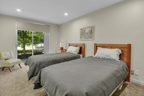 Photo of property in 53 Western Line, Brunswick, Whanganui, 4571