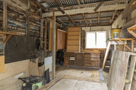 Photo of property in 1/253 Taharepa Road, Tauhara, Taupo, 3330