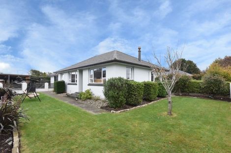 Photo of property in 131 Lamond Street, Hargest, Invercargill, 9810