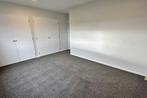 Photo of property in 1/208 Strickland Street, Sydenham, Christchurch, 8023