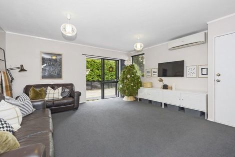 Photo of property in 15a Hinau Street, Maeroa, Hamilton, 3200