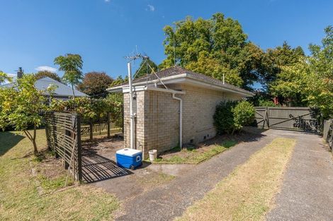 Photo of property in 17 James Street, Hamilton East, Hamilton, 3216