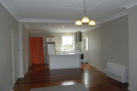 Photo of property in 96 Doon Street, Invercargill, 9810